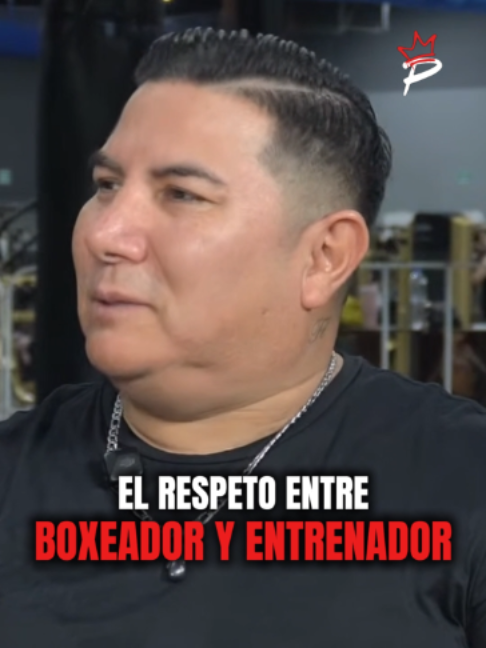 @Luis Parra