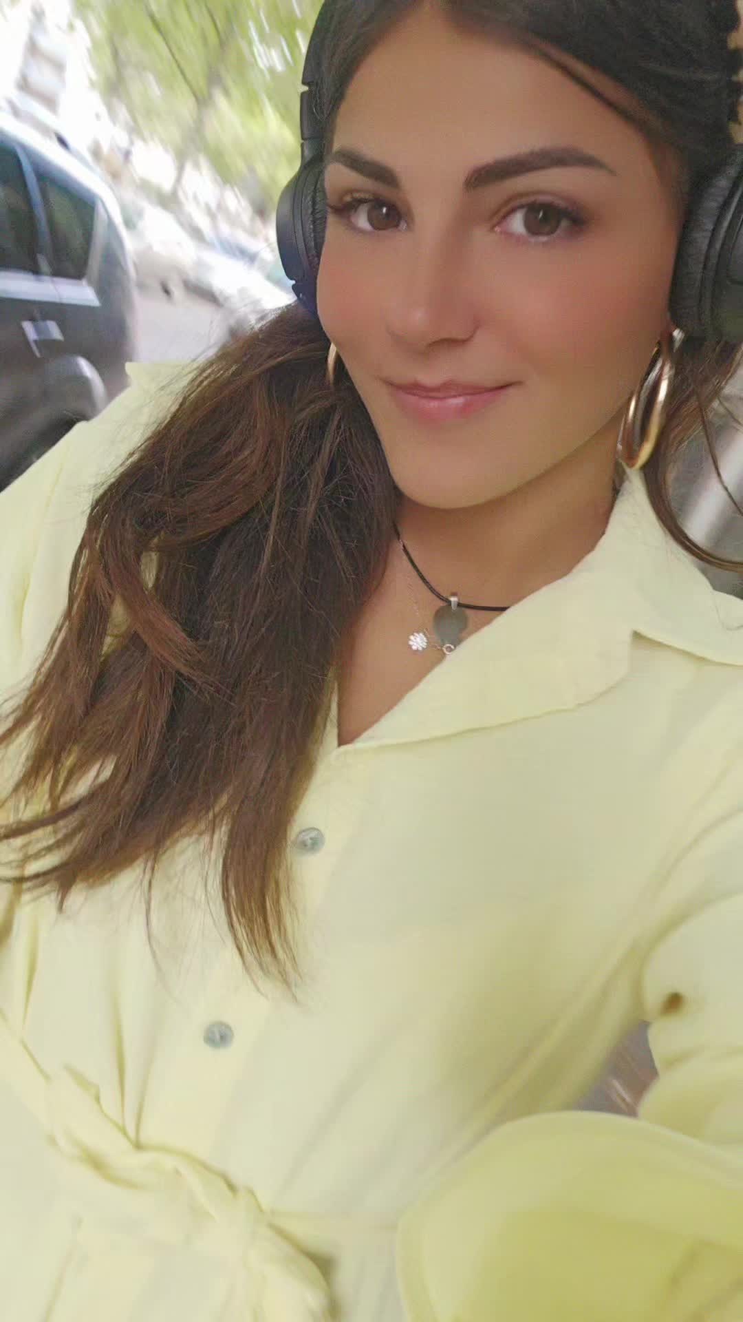 @🩷Ðęɓɓƴ🩷