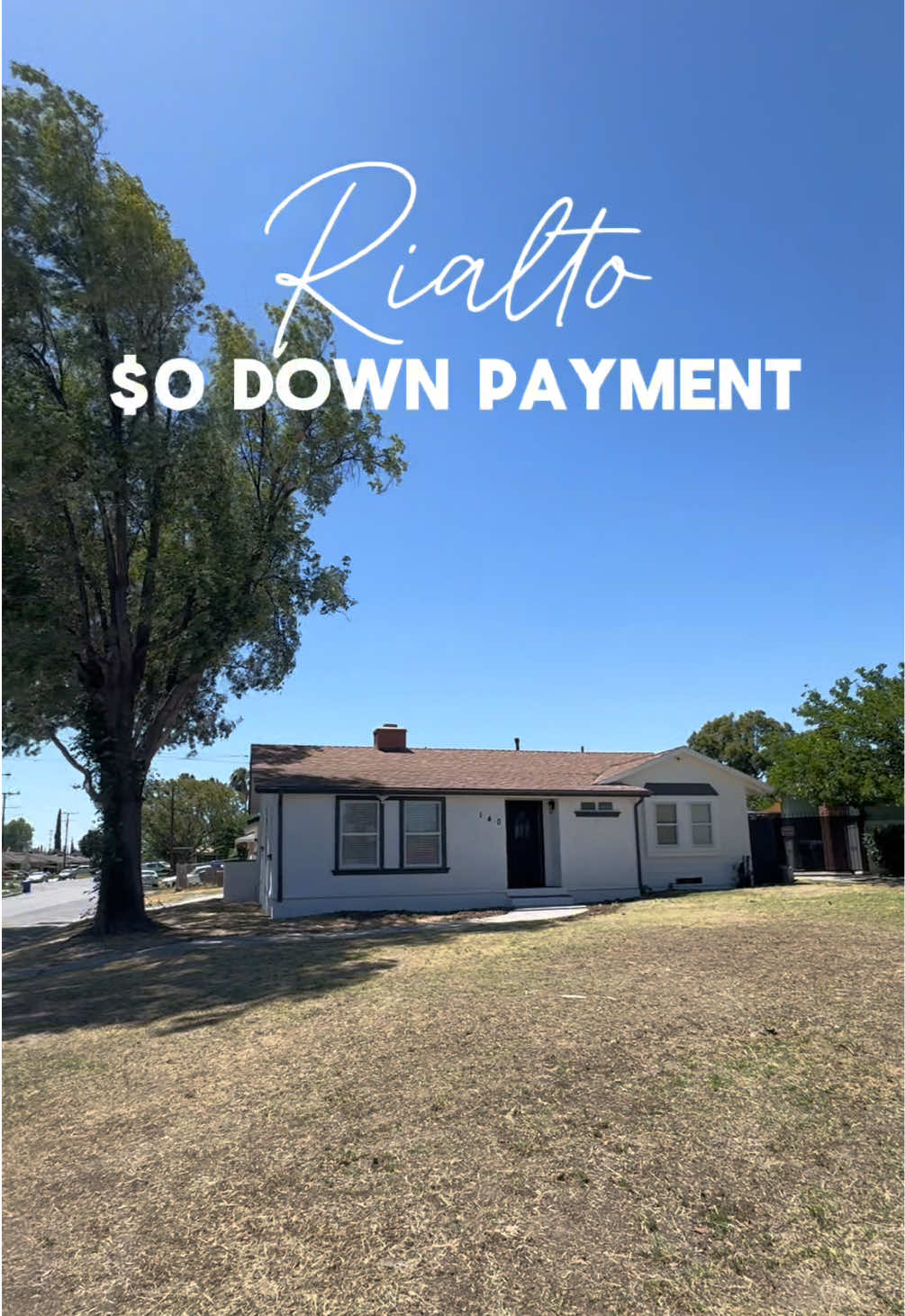 @Johana Franco | Realtor 🏡🔑