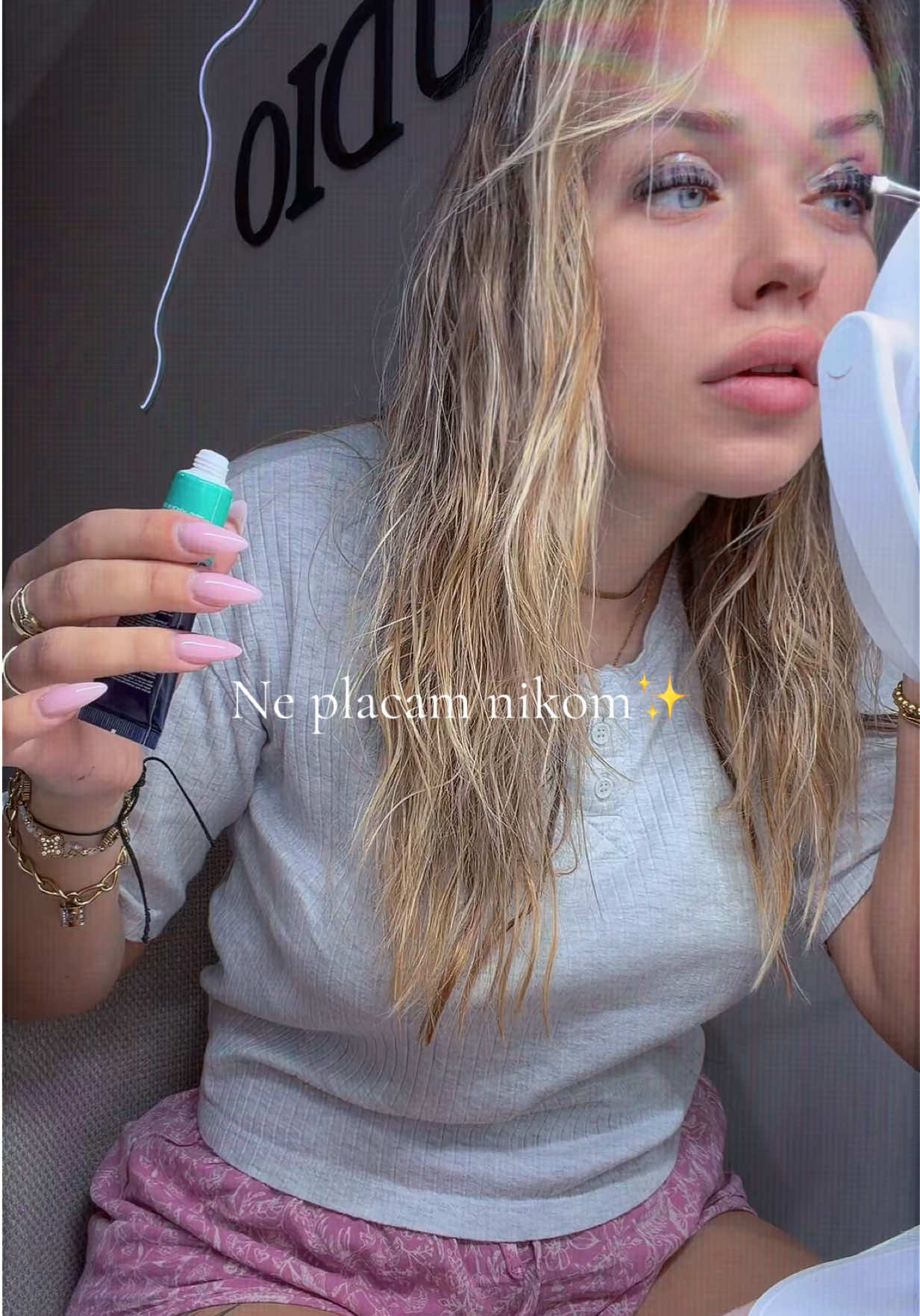 @Dora Skupnjak