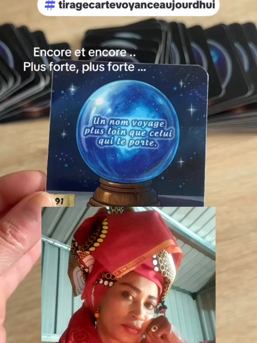 @Prêtresse Isis-Némésis