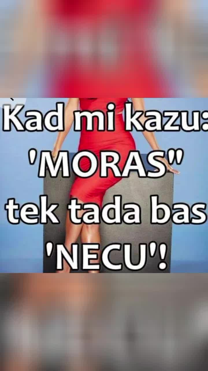 @Natasa🩷Asa Croatia 🇭🇷&hearts;️🤍💙