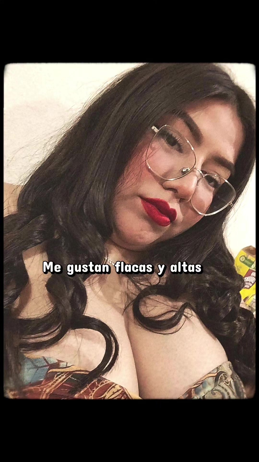 @Idalia Armenta🦋