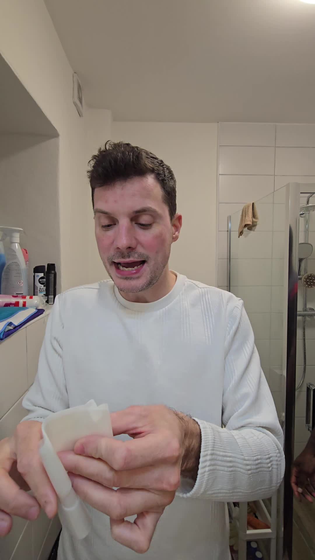@Martin HRAN&Aacute;Č