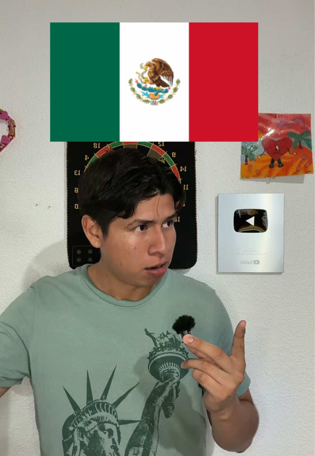 @Carlos Avila