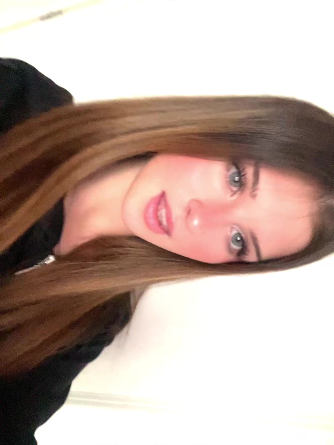 @𝑹𝑬𝑩𝑬𝑪𝑪𝑨