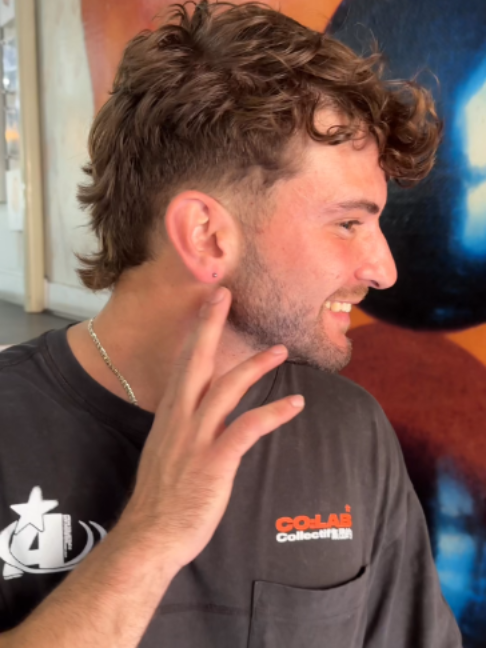 @PiercingsWorks
