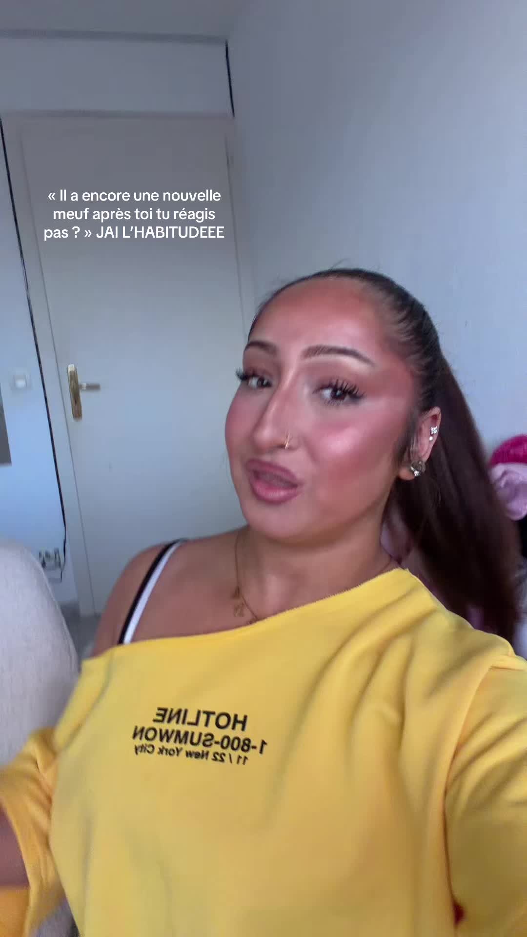 @𝓏𝑒𝓎𝓀𝒾𝓉𝒶&rsquo;🪩🌸🍋&zwj;🟩🍭