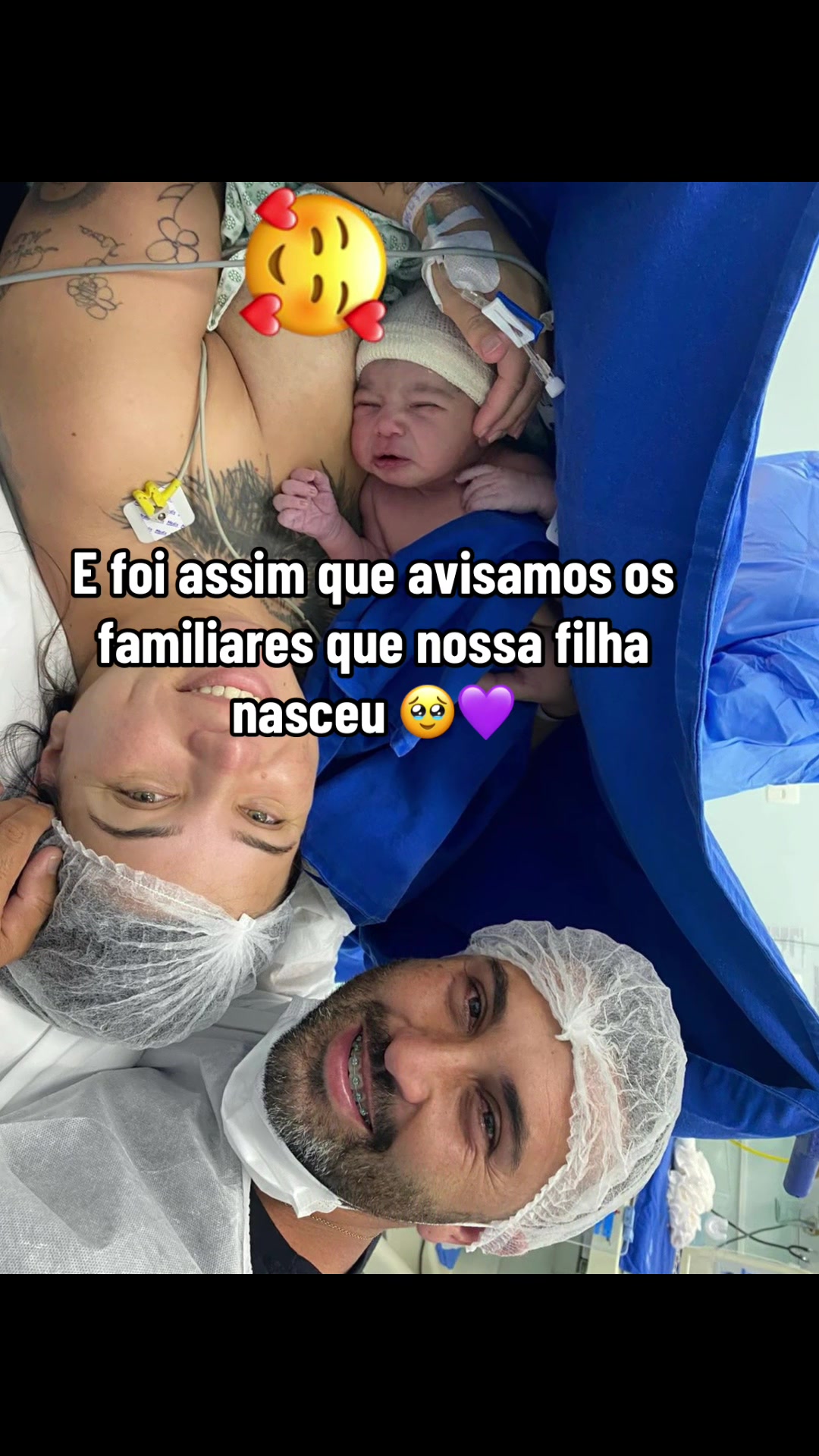 @Andressa Fonseca