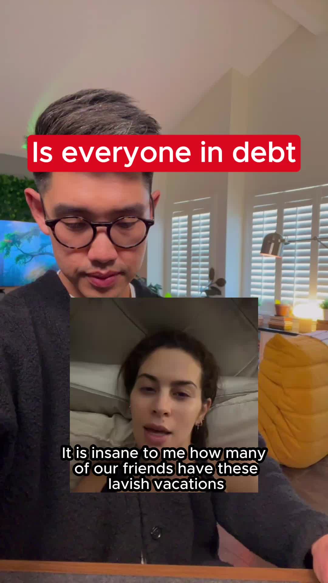 @Steve Chen
