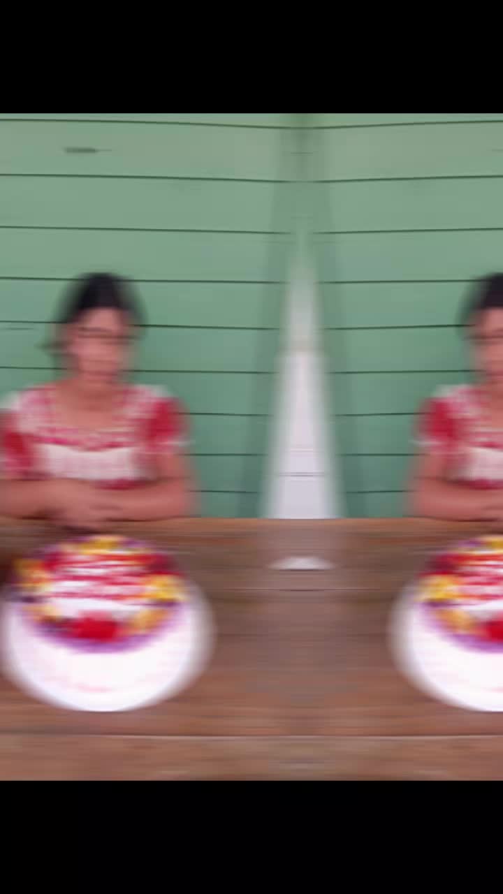@Mariela Agustín 💖👑