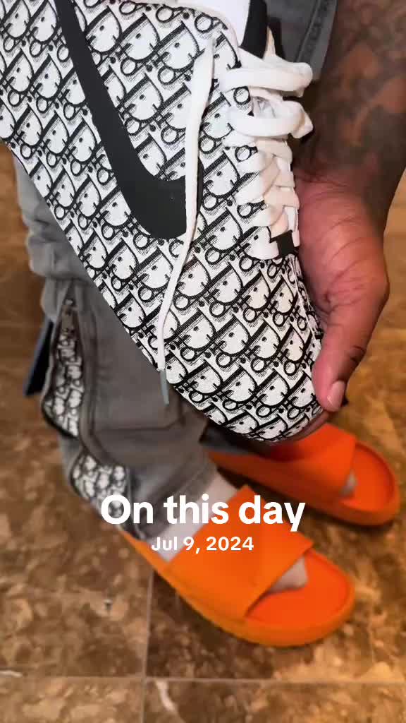 @NikeMikey