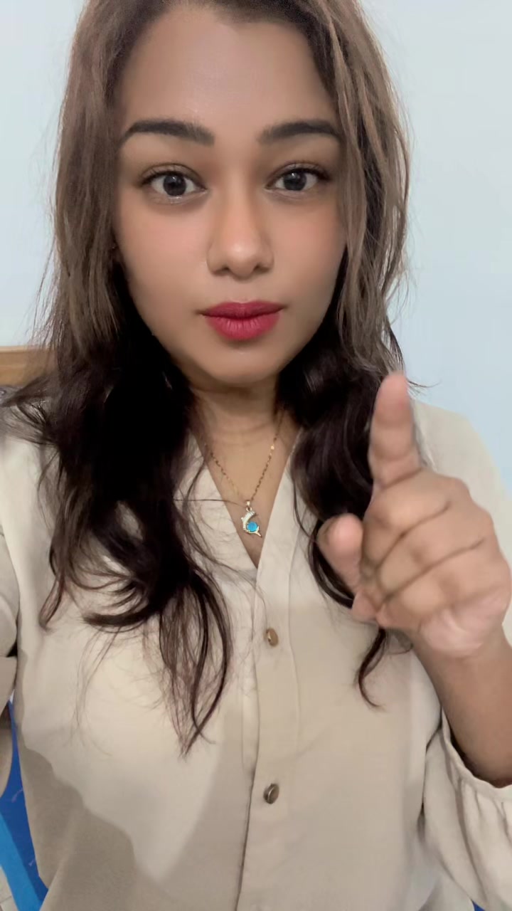 @Pavithra Lakshani
