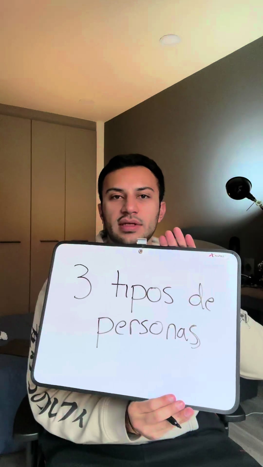 @pablorbon