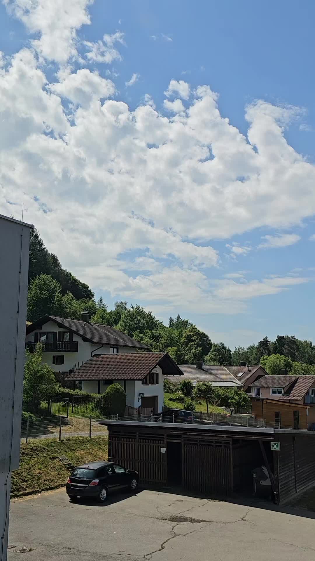 @vergess nicht,Allah sieht dich