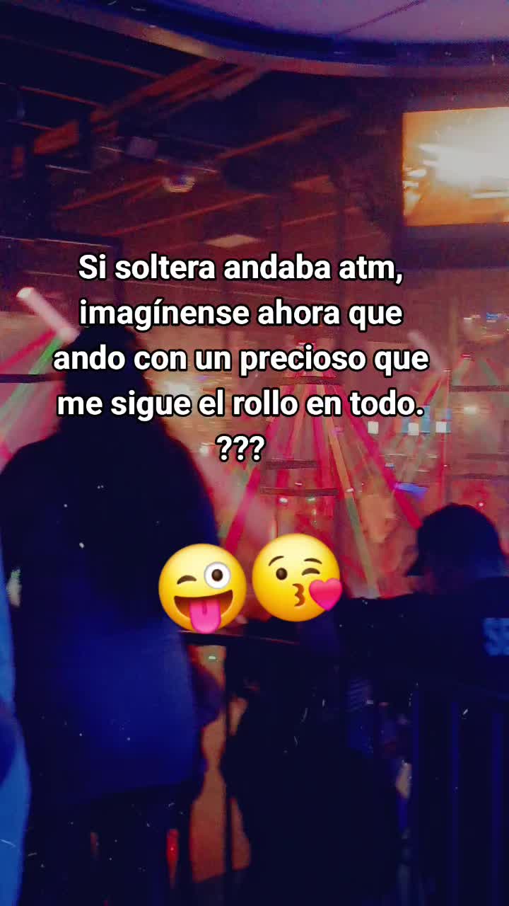 @suzzy