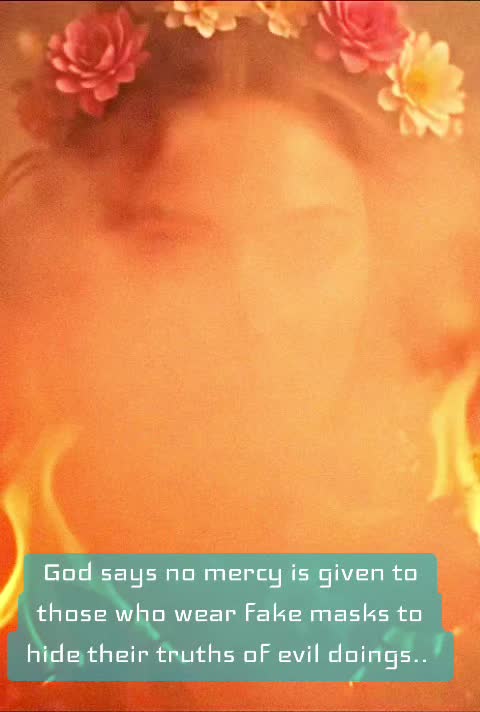 @God's Sophia by L.