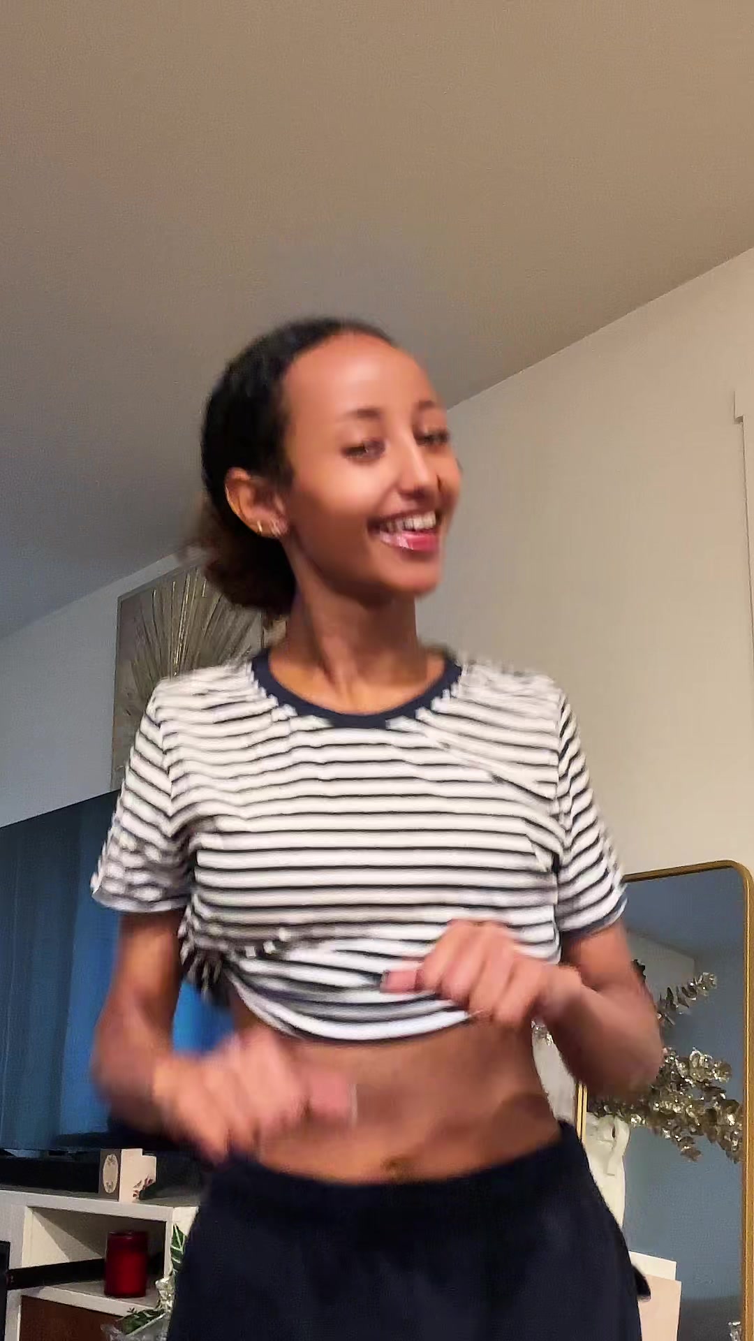 @urfav(habesha)✨