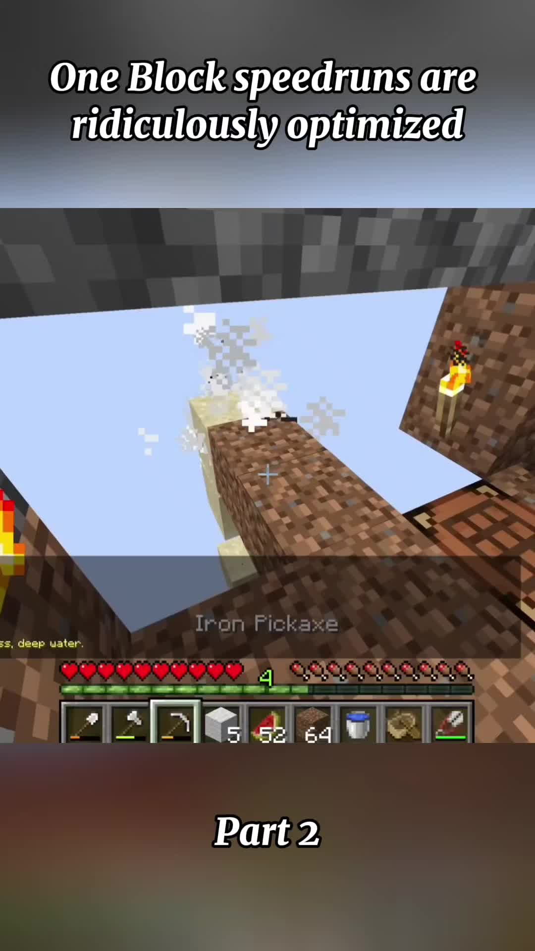 @Boom Blocks