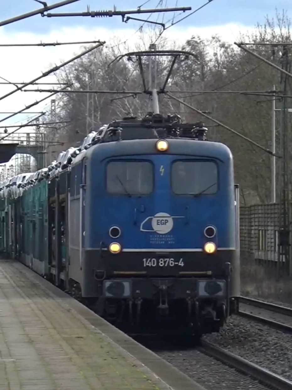@Louis 2008🇩🇪