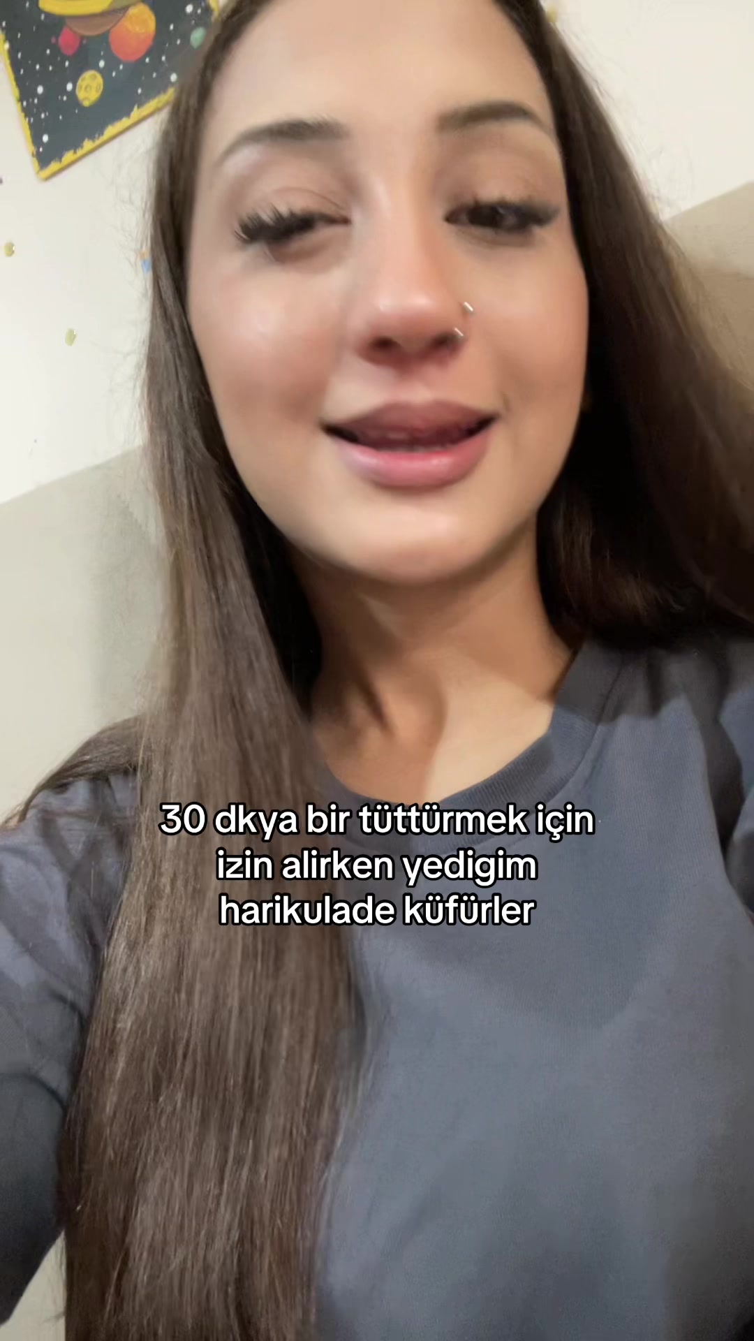 @kubradd07
