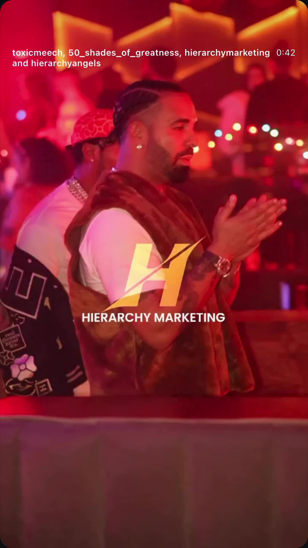@JRaj