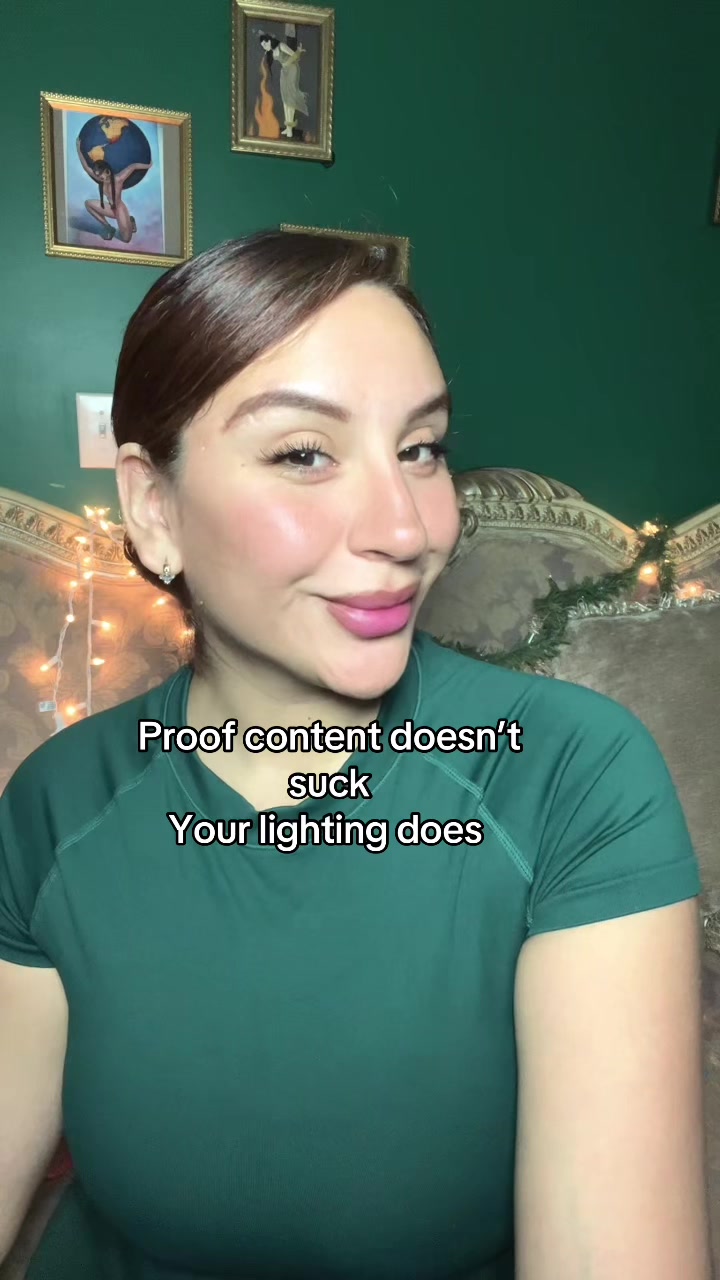 @Steph Vicencio