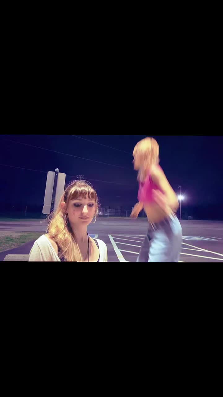 @๐๐๐ ๐๐๐๐๐๐/แ . .แ\เธ