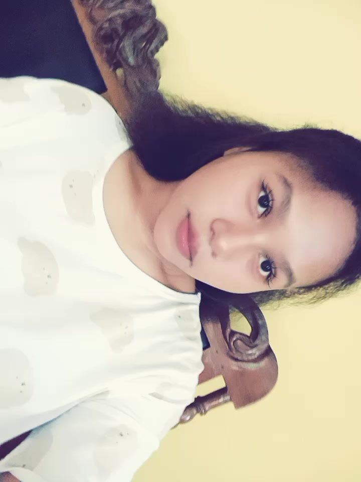 @meliana