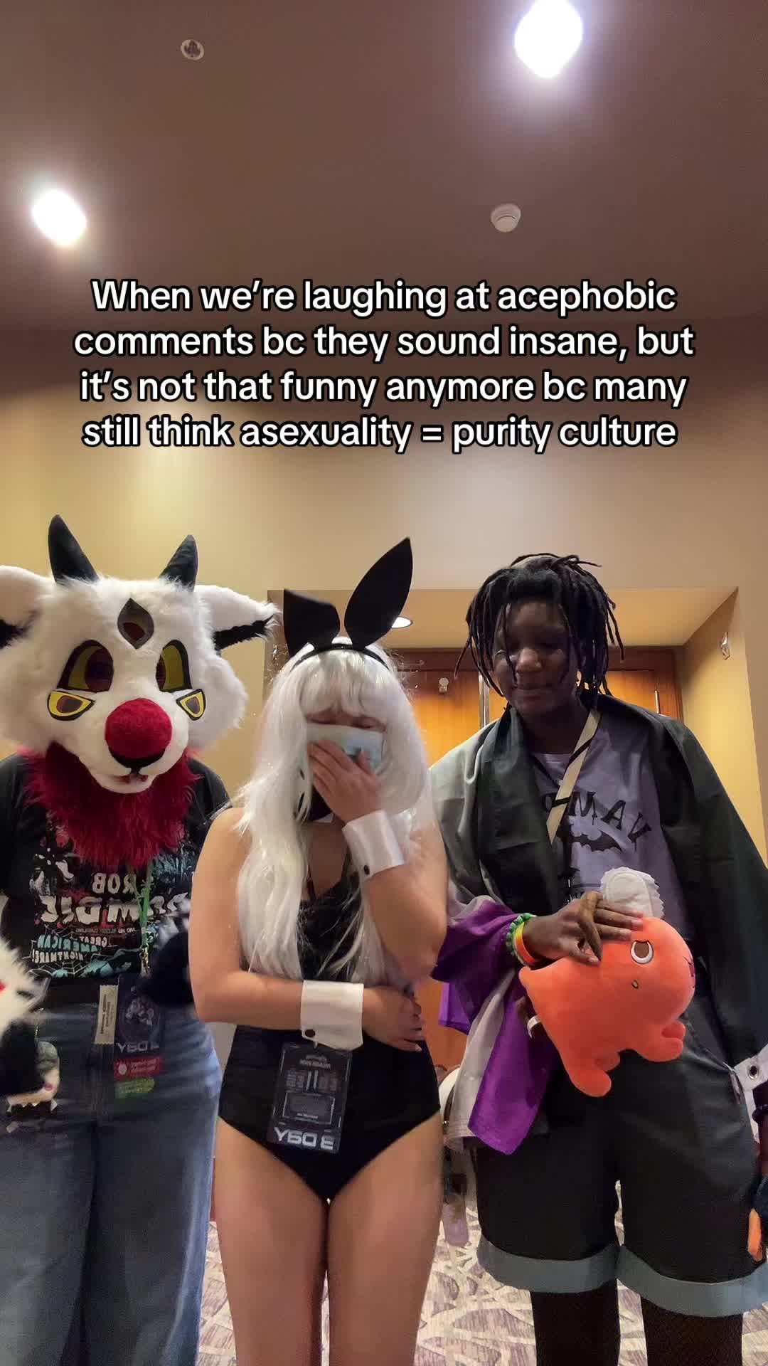 @aceacebaby__