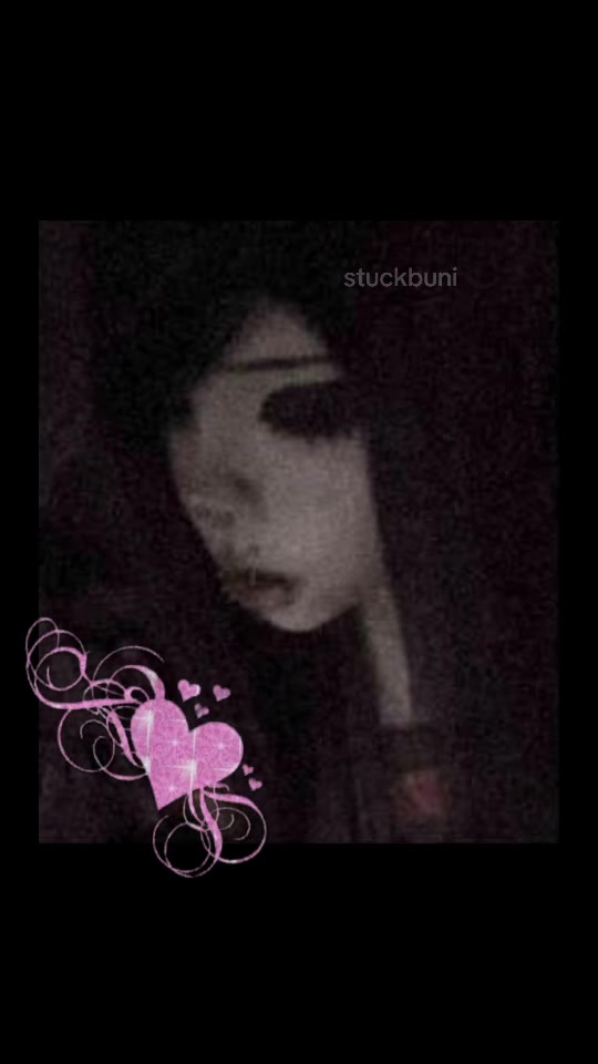 @shy