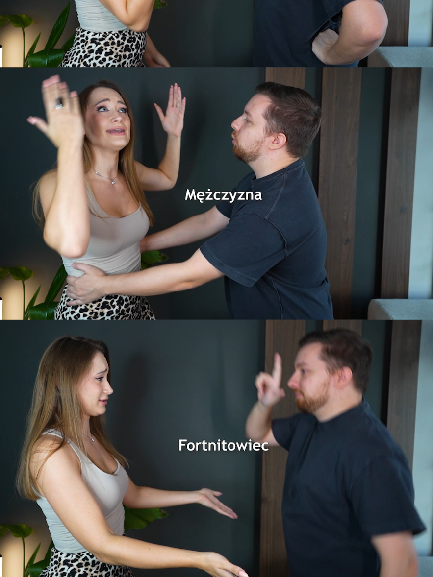 @Gabi