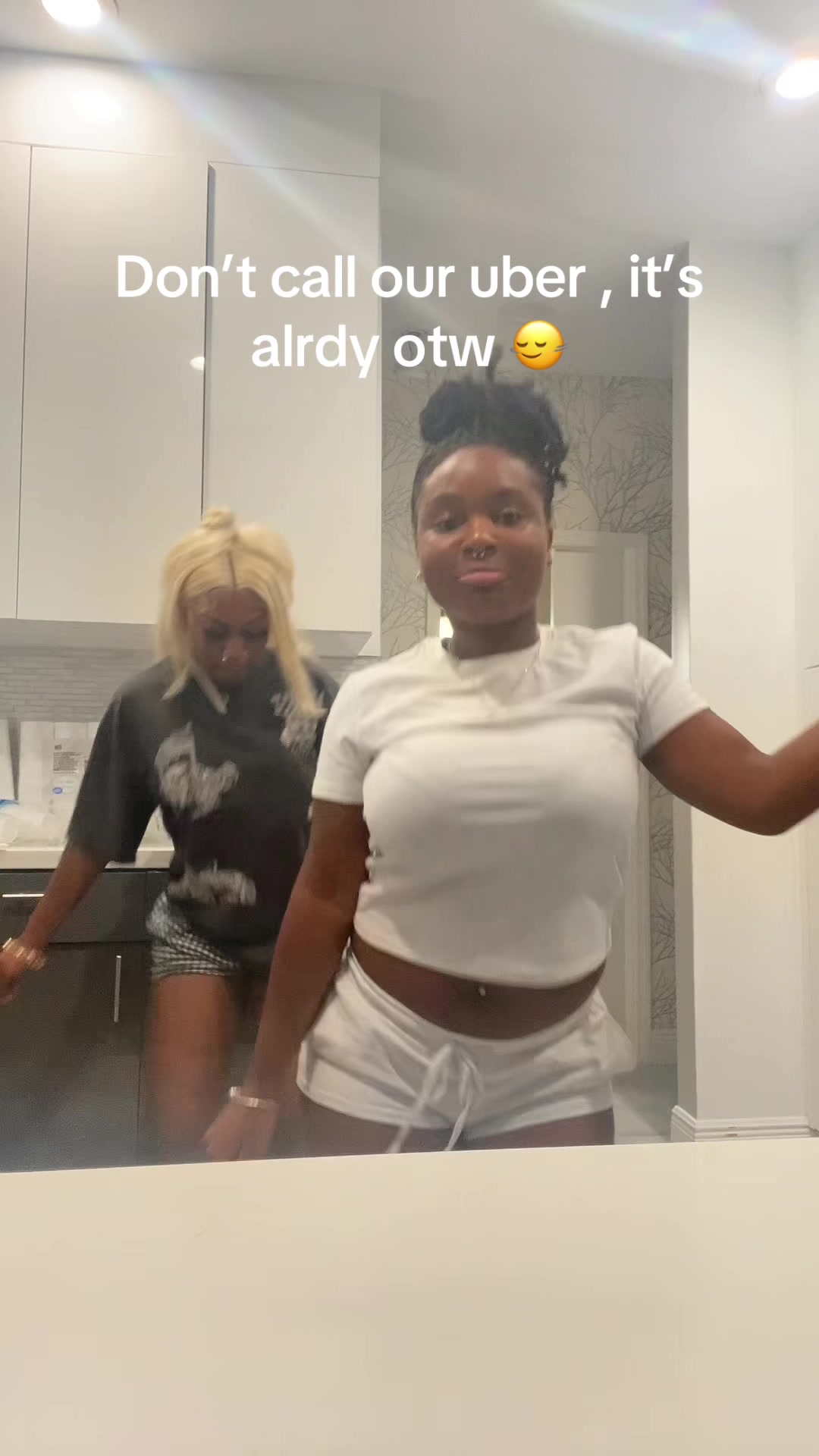 @Queen nai 👸🏽