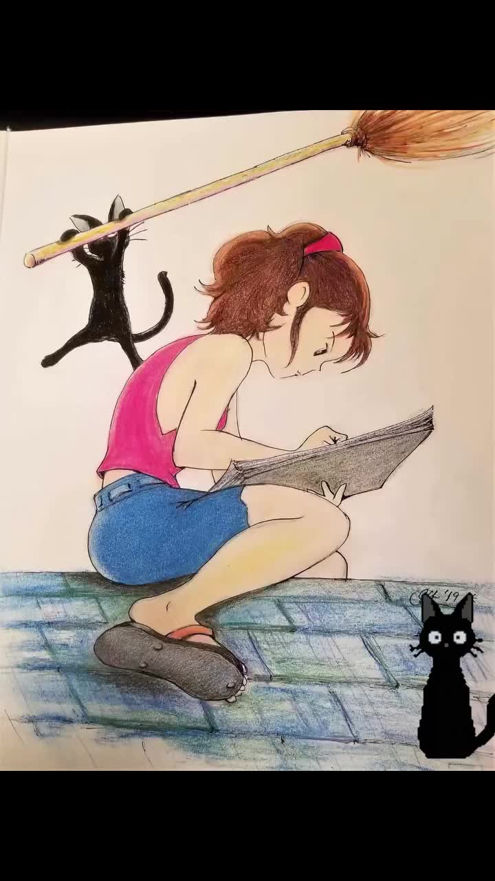 @UNIQGEEK