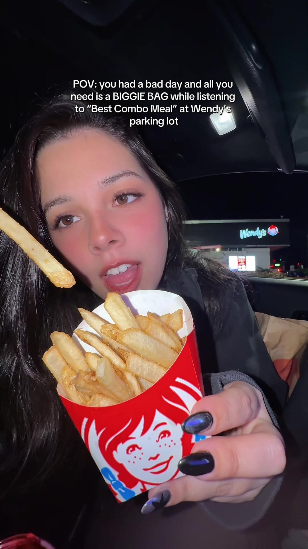 @californices