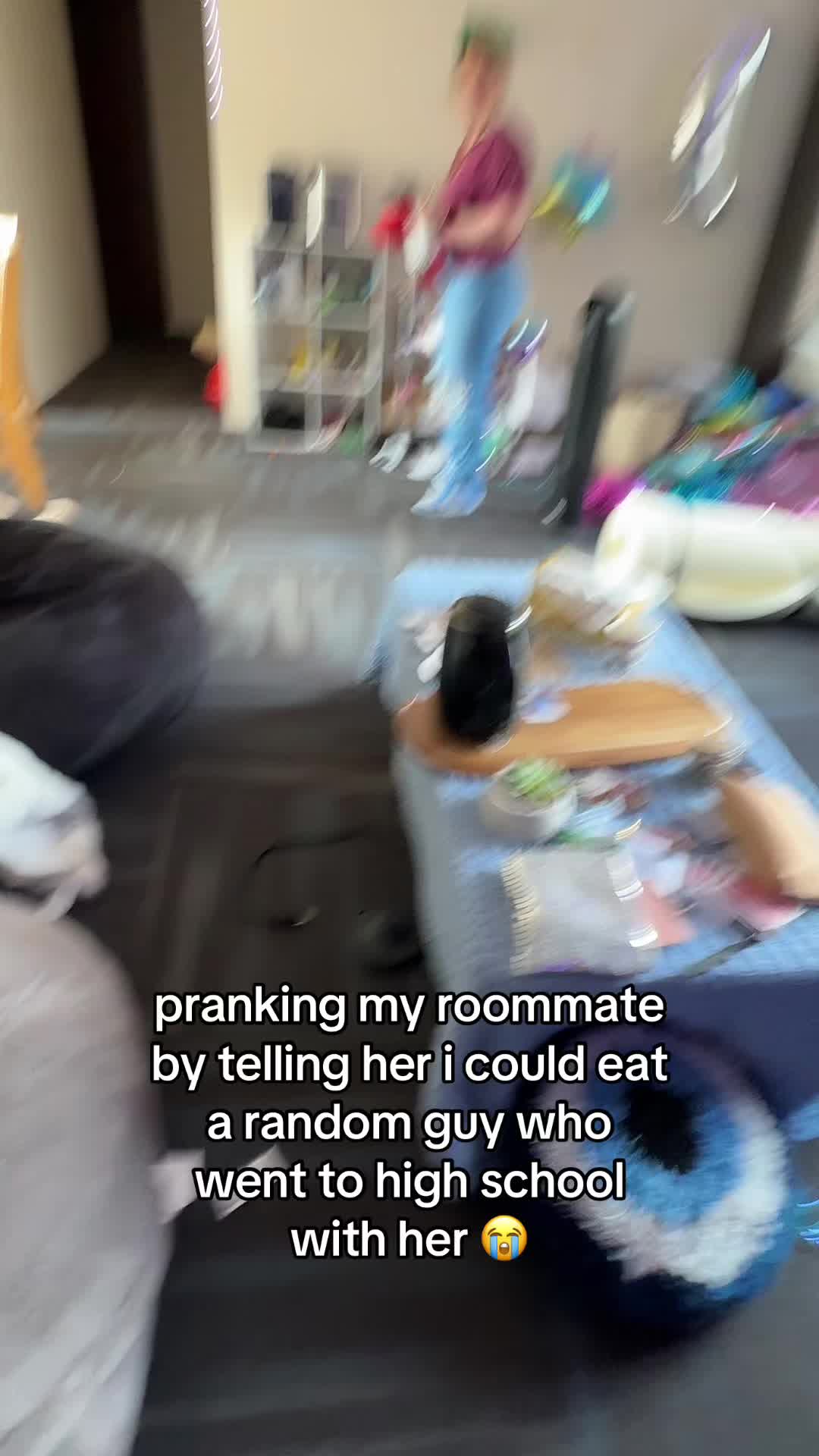 @miltok024