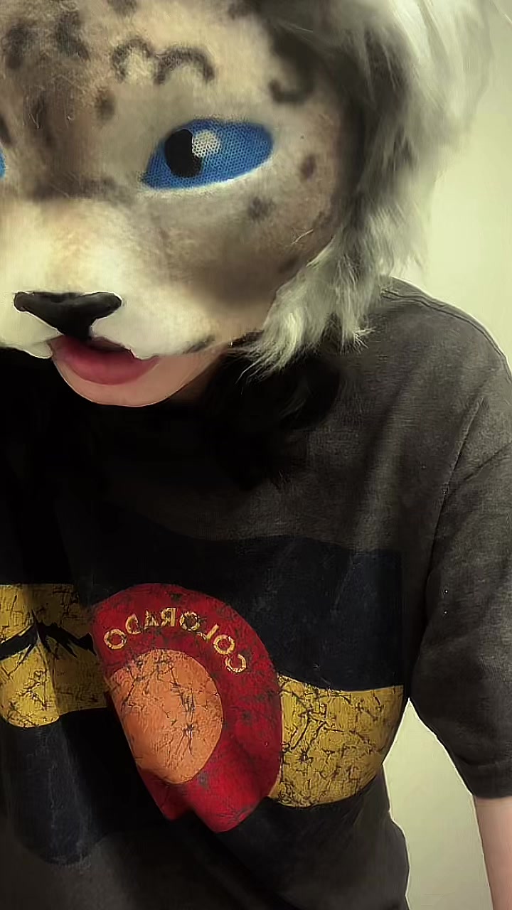 @𐔌Raphael/Leevi꒱ 🍡🐾🪽