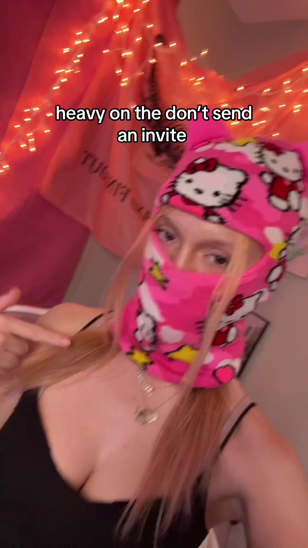@brittreloaded