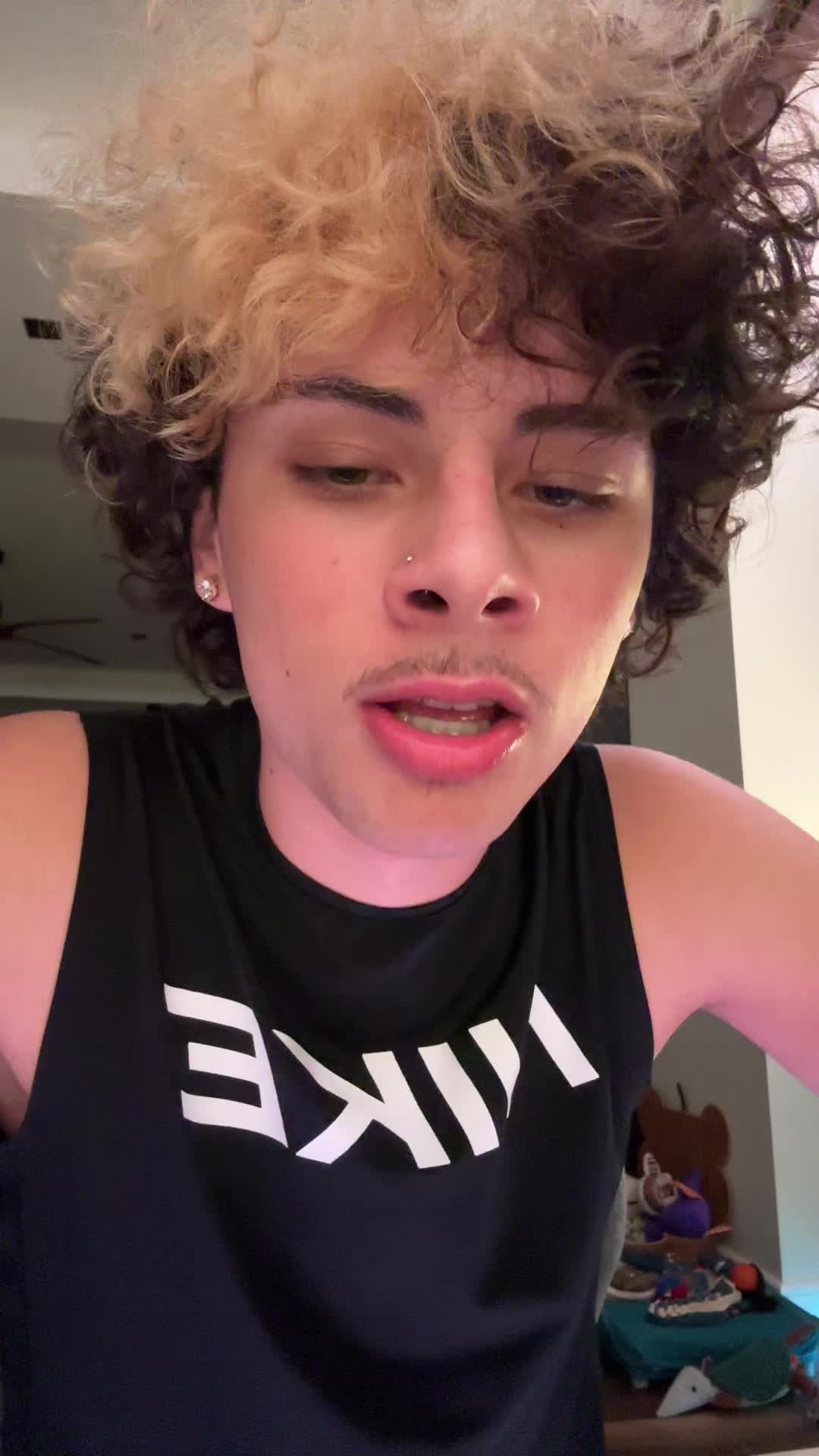 @Mj3
