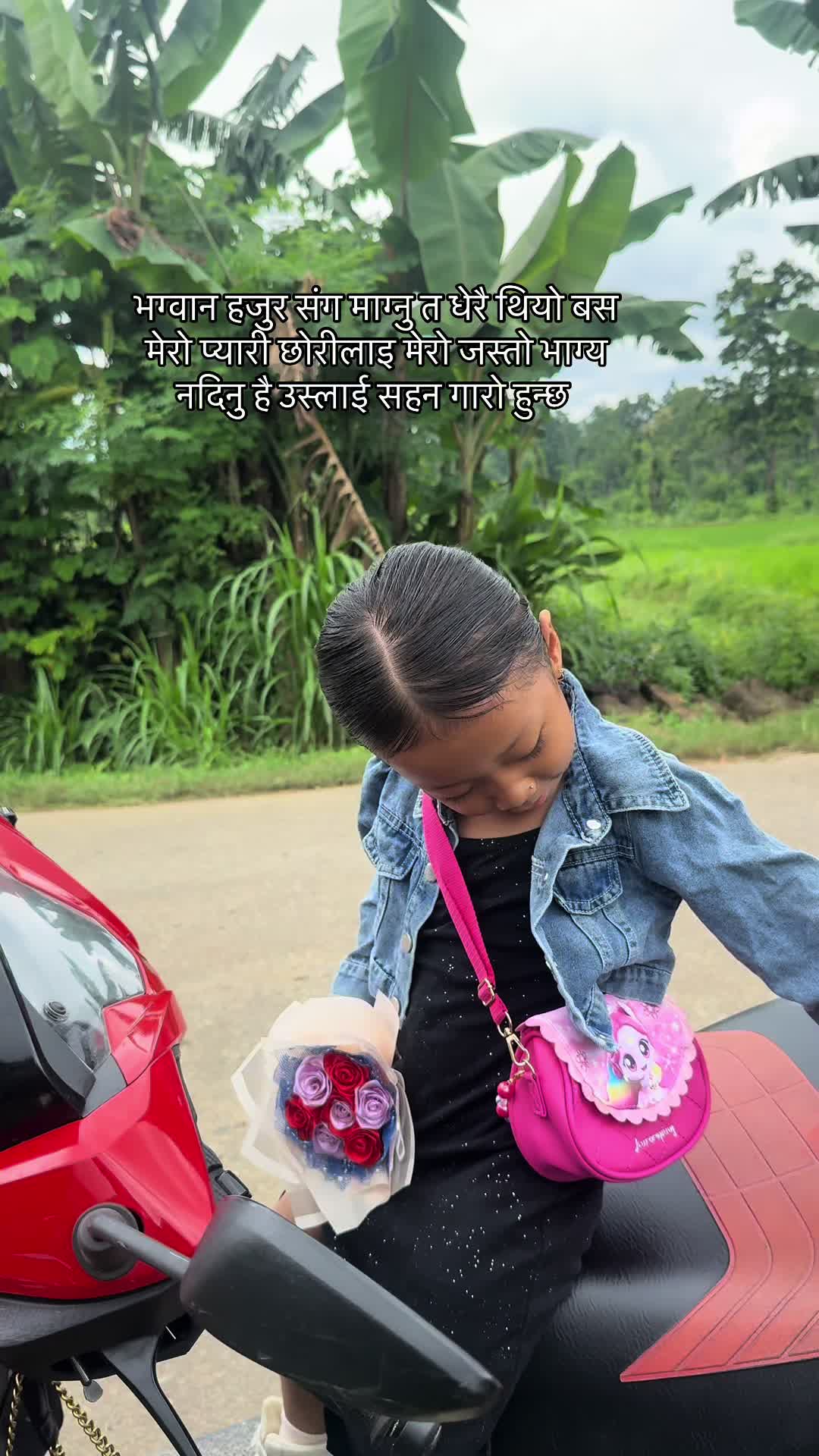 @Anshu🤱
