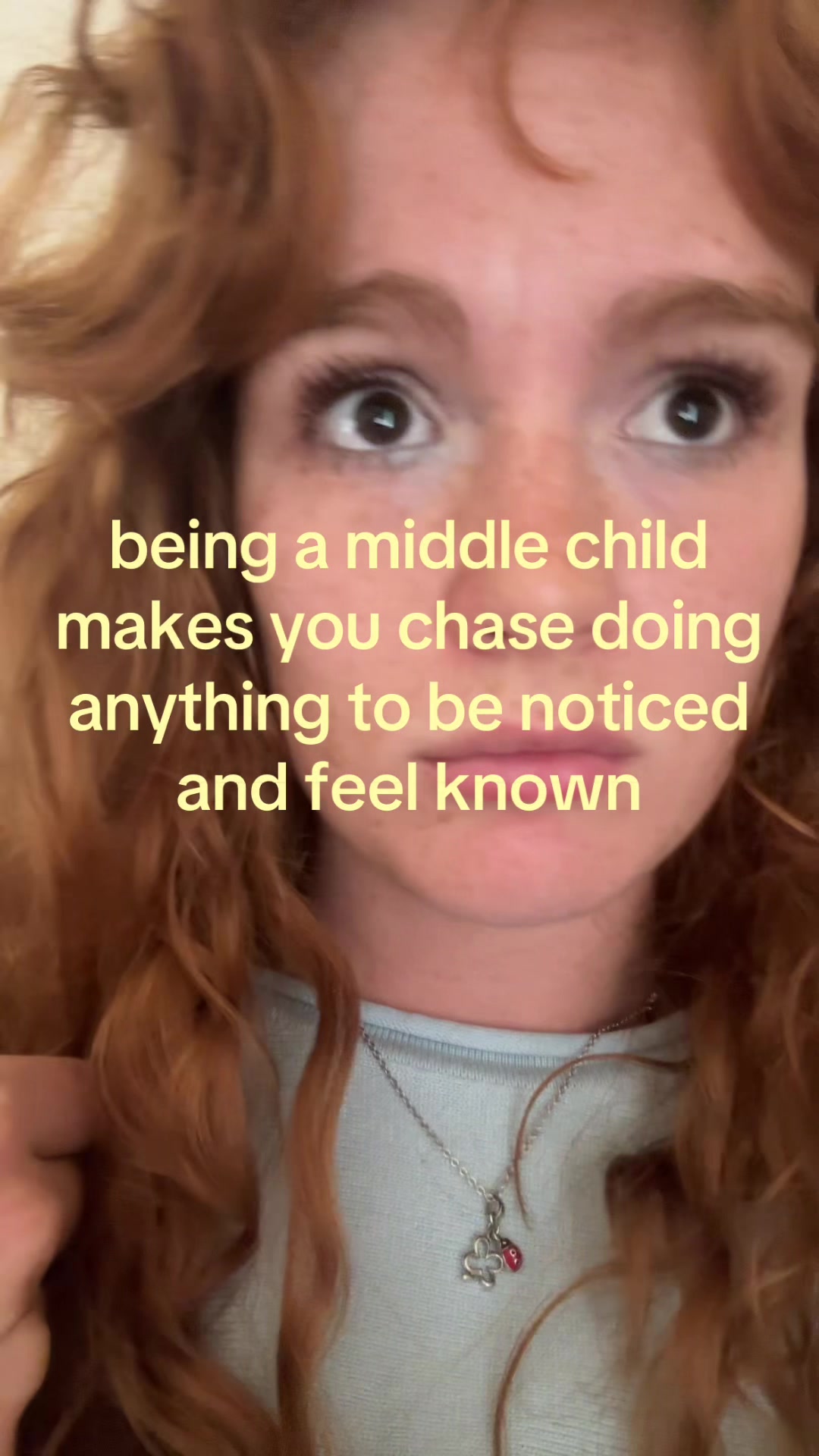 @audball🍒