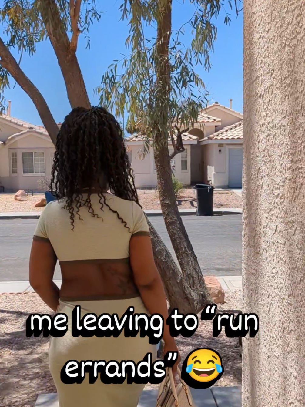 @Lay