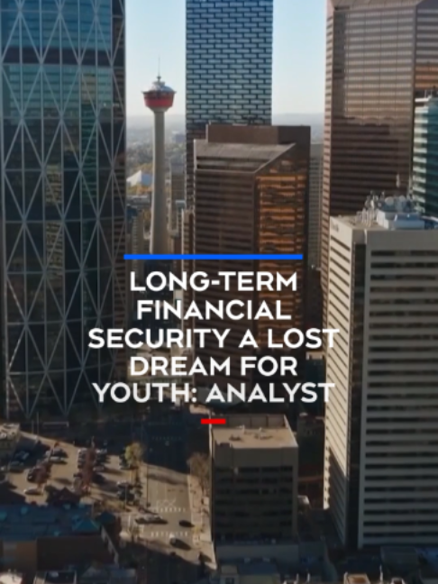 @CTV News Edmonton