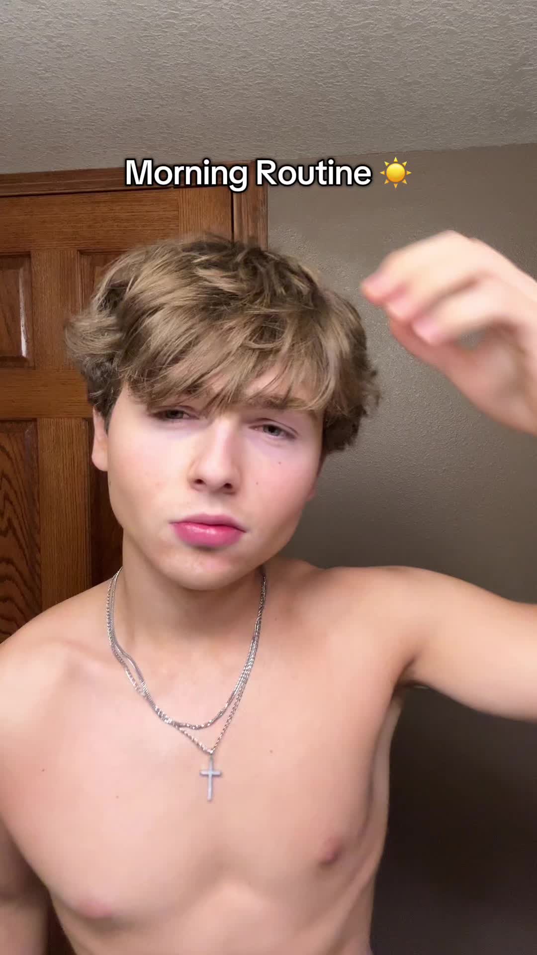 @Cole Weisz