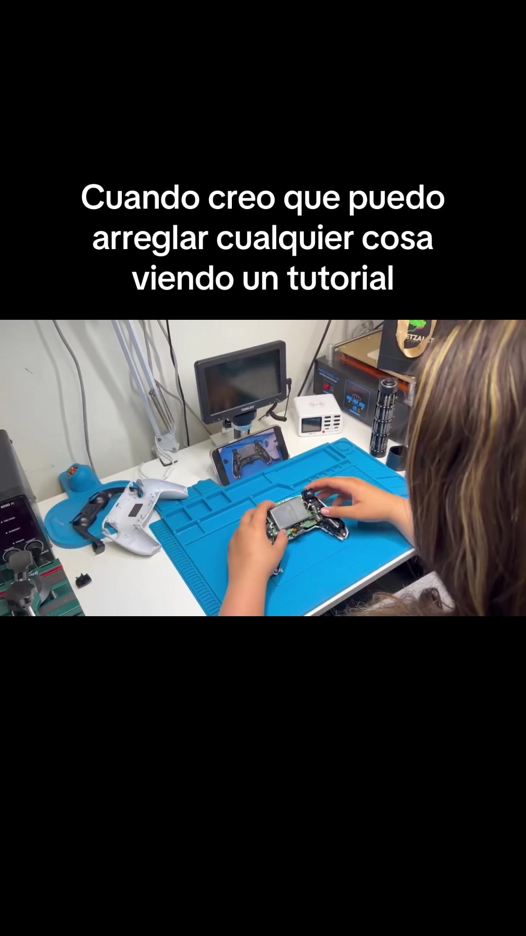 @Zuly Ortega
