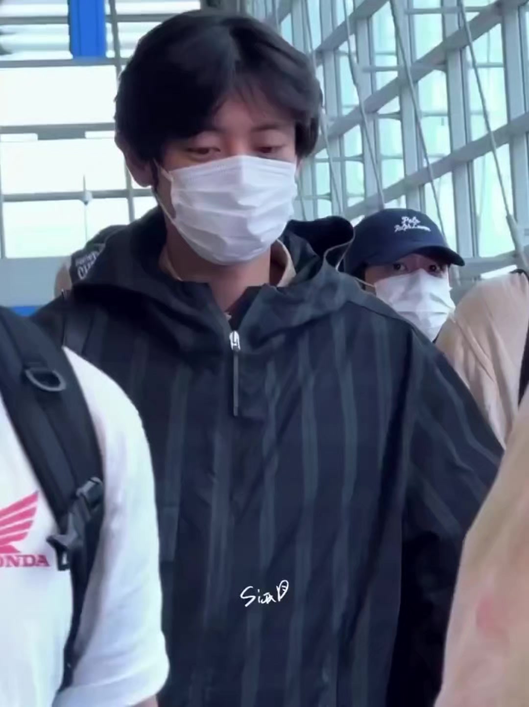 @MyeonNha_2209