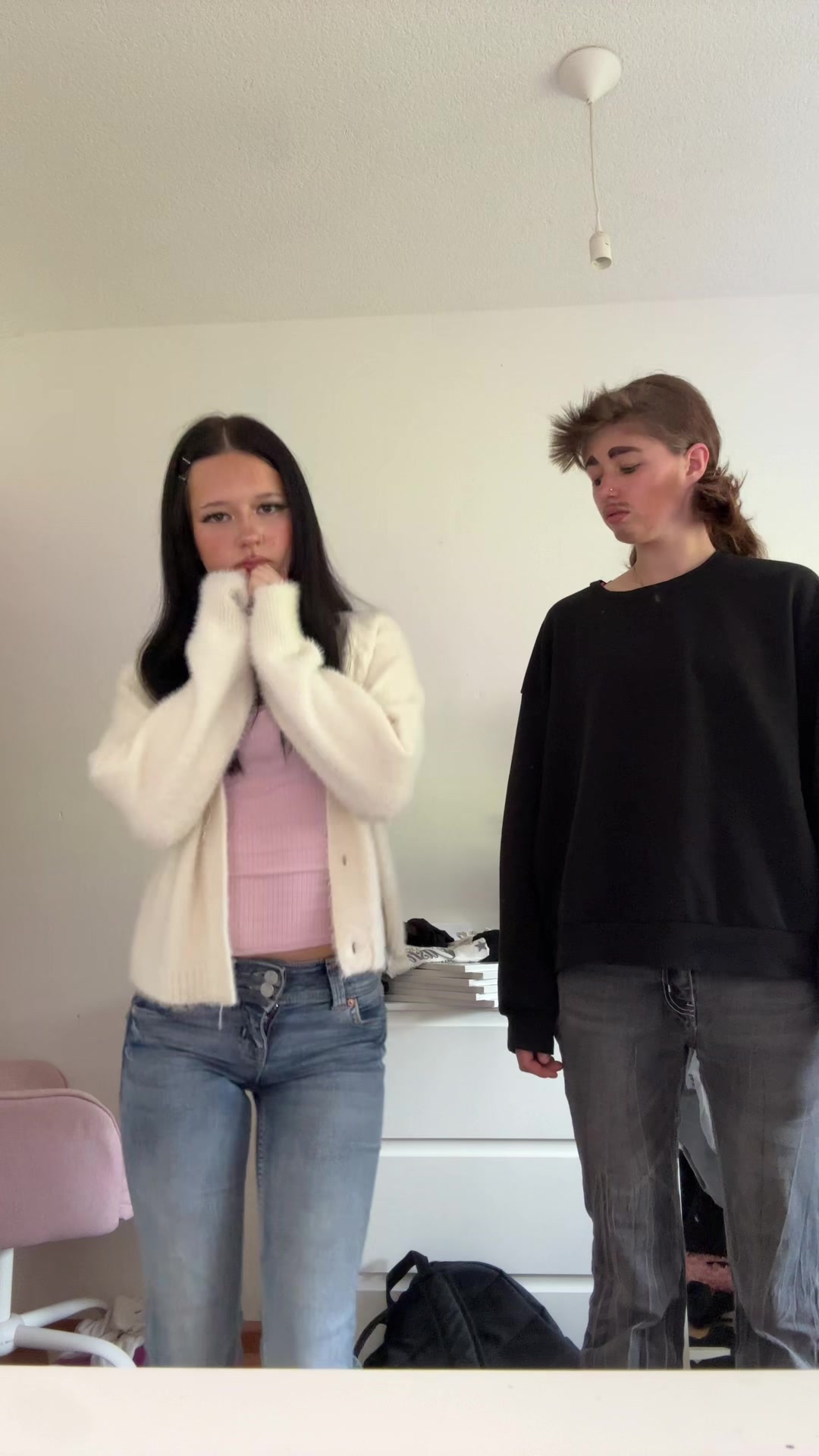 @dieamyvontiktok07