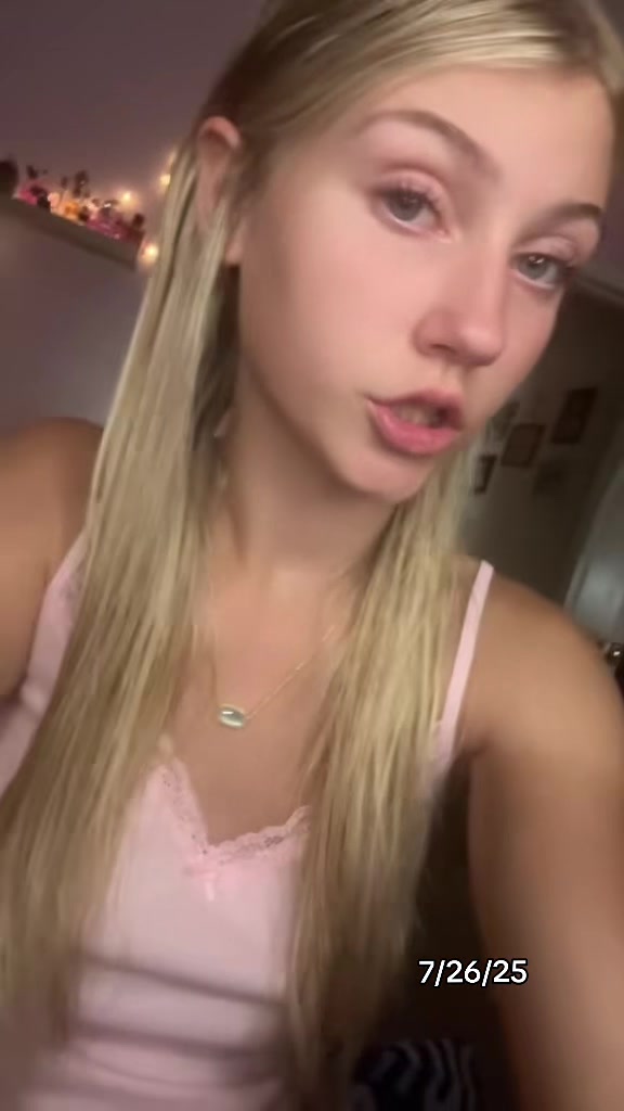 @bellabooblondie4life
