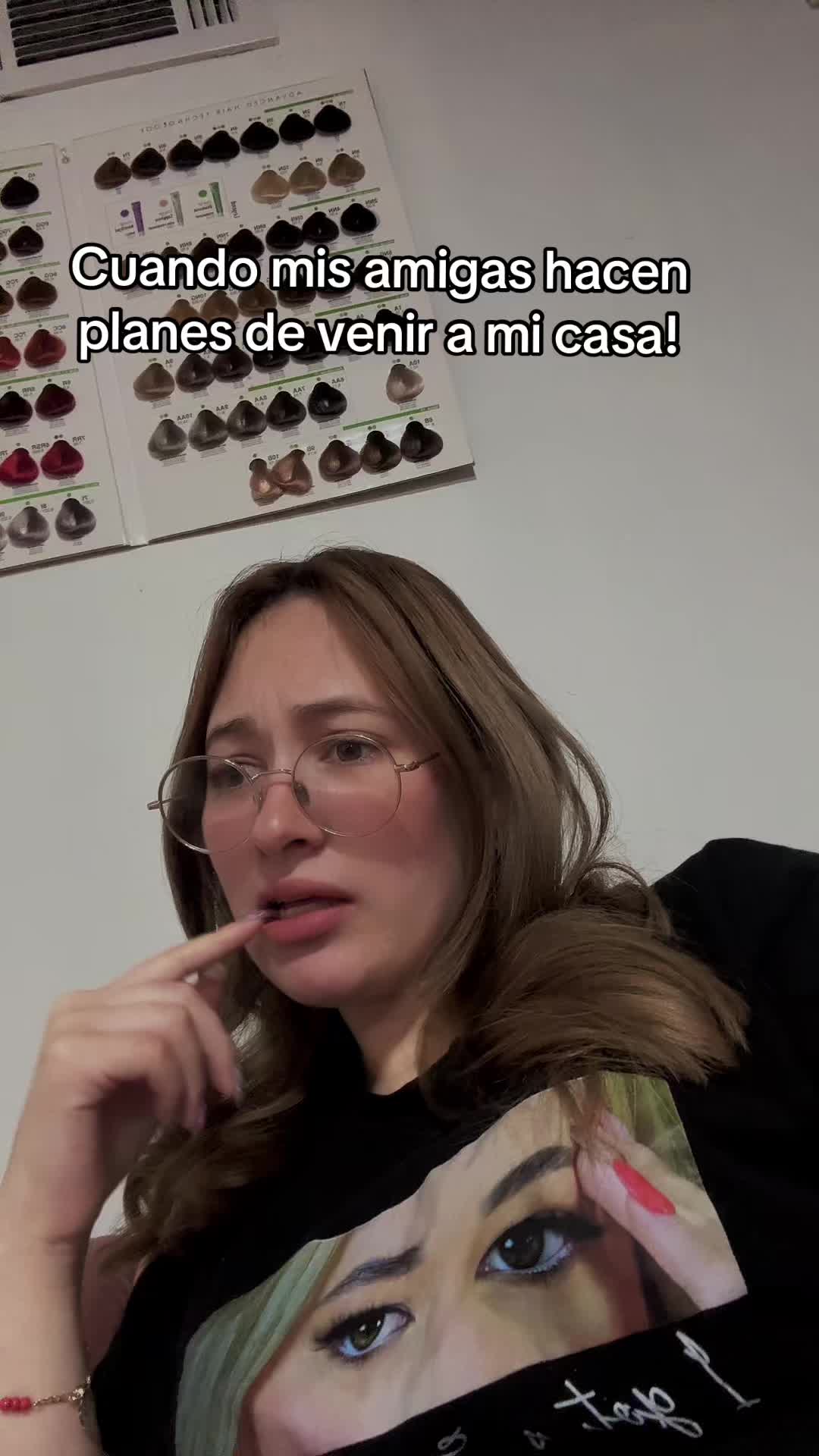 @Ingrid😍