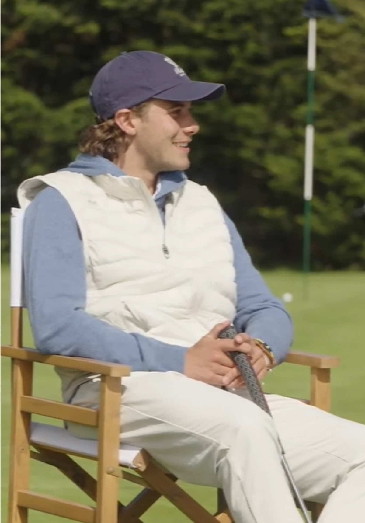 @Ralph Lauren